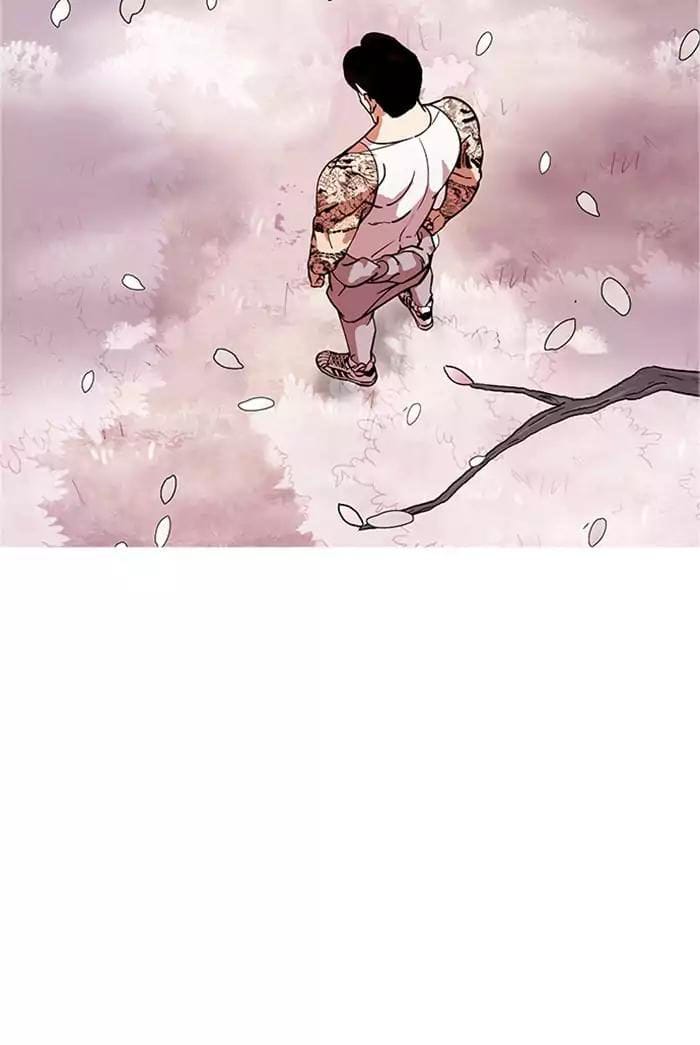 Truyện Tranh Lookism - Hoán Đổi Diệu Kỳ trang 13418
