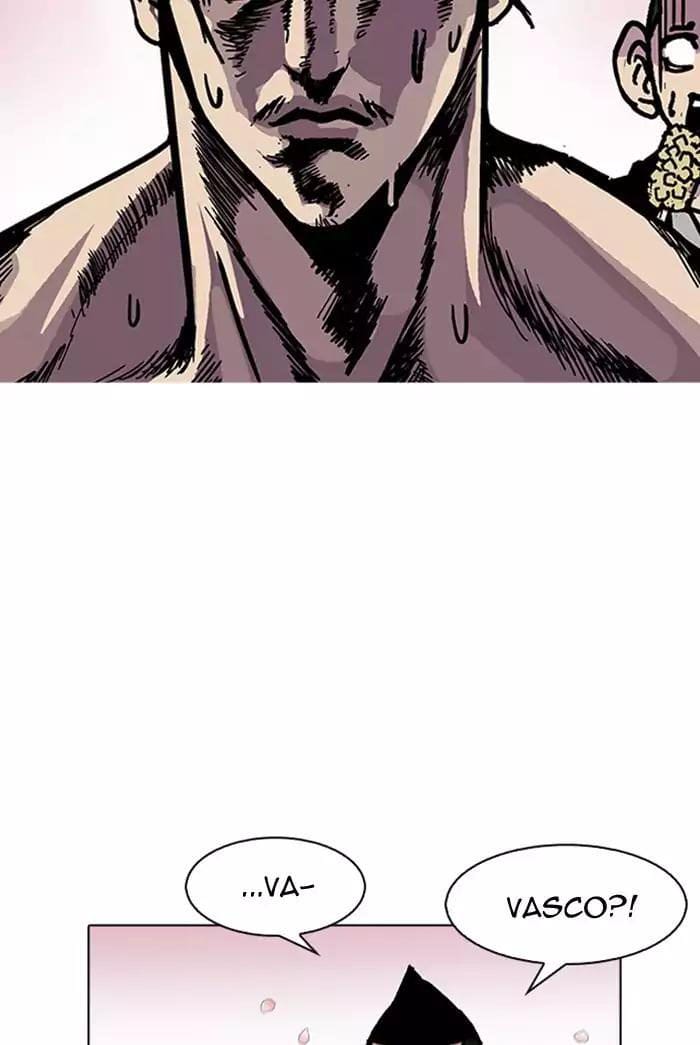 Truyện Tranh Lookism - Hoán Đổi Diệu Kỳ trang 13421