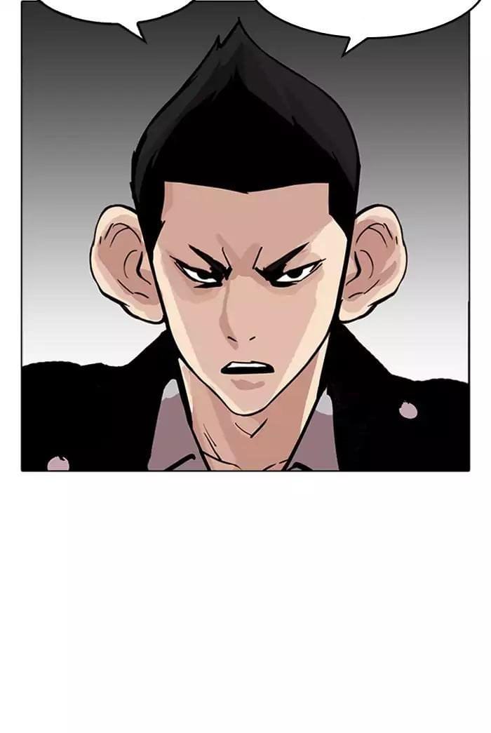 Truyện Tranh Lookism - Hoán Đổi Diệu Kỳ trang 13432