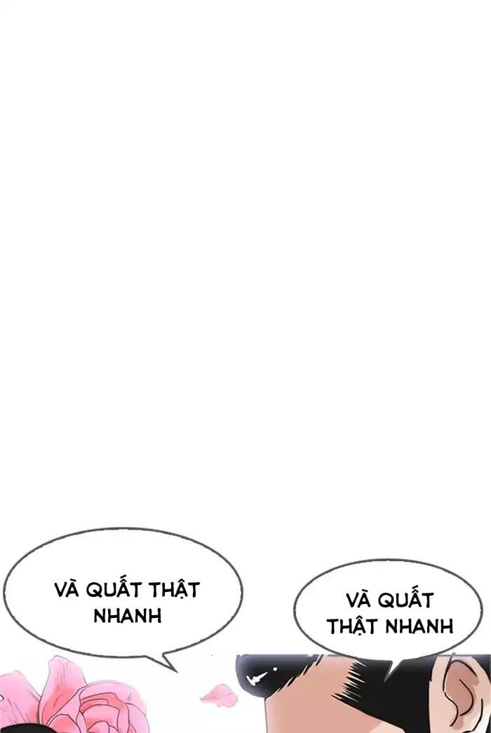 Truyện Tranh Lookism - Hoán Đổi Diệu Kỳ trang 13444