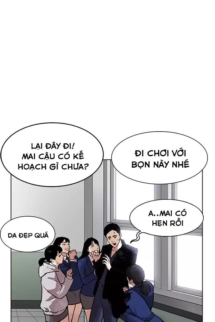 Truyện Tranh Lookism - Hoán Đổi Diệu Kỳ trang 13453