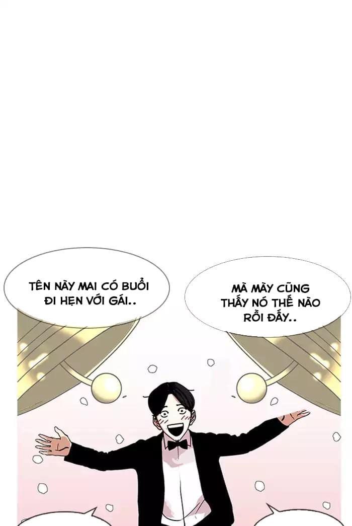 Truyện Tranh Lookism - Hoán Đổi Diệu Kỳ trang 13459