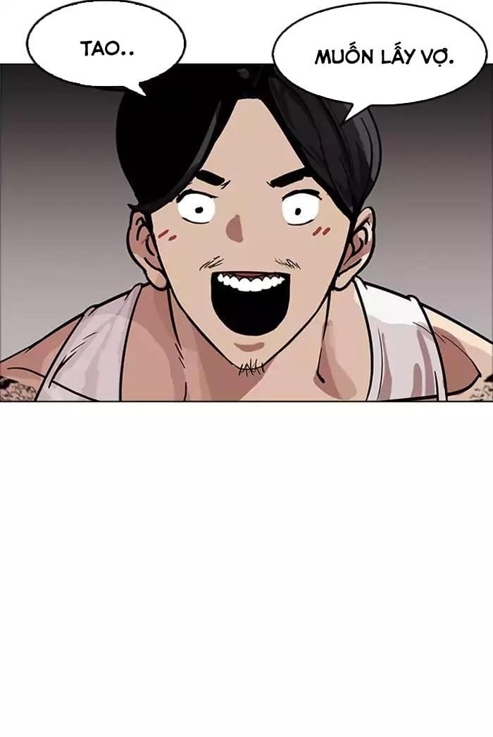 Truyện Tranh Lookism - Hoán Đổi Diệu Kỳ trang 13479