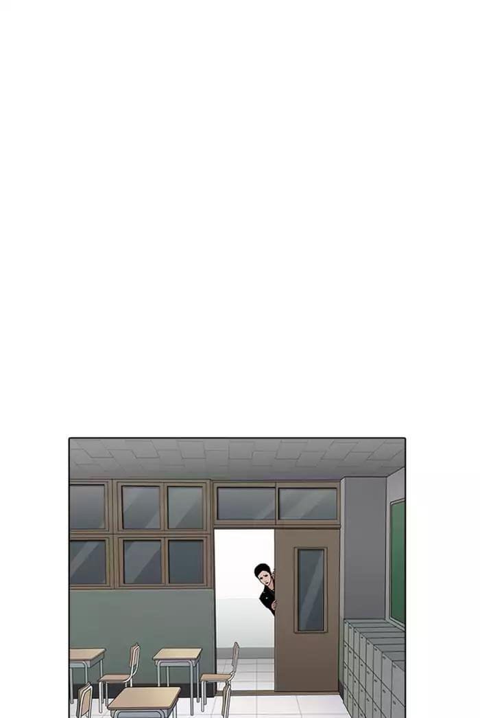 Truyện Tranh Lookism - Hoán Đổi Diệu Kỳ trang 13481