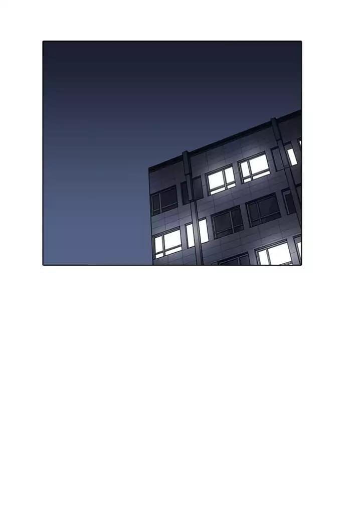 Truyện Tranh Lookism - Hoán Đổi Diệu Kỳ trang 13484