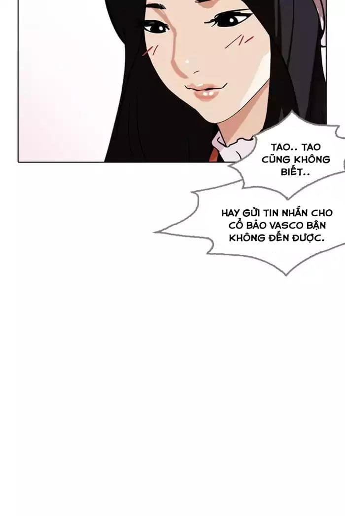Truyện Tranh Lookism - Hoán Đổi Diệu Kỳ trang 13505