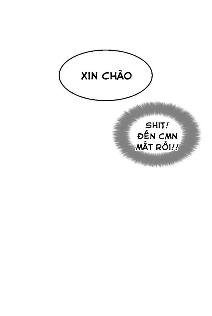 Truyện Tranh Lookism - Hoán Đổi Diệu Kỳ trang 13506