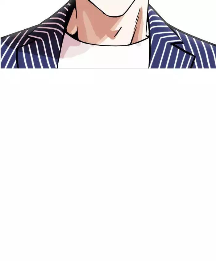 Truyện Tranh Lookism - Hoán Đổi Diệu Kỳ trang 13516