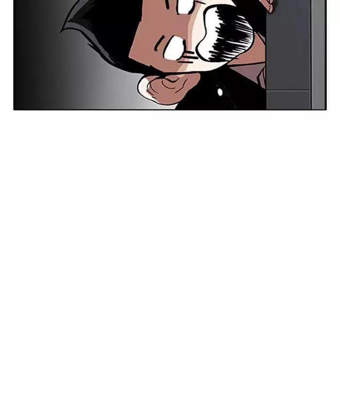 Truyện Tranh Lookism - Hoán Đổi Diệu Kỳ trang 13519