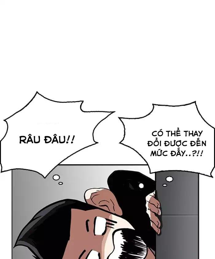 Truyện Tranh Lookism - Hoán Đổi Diệu Kỳ trang 13522
