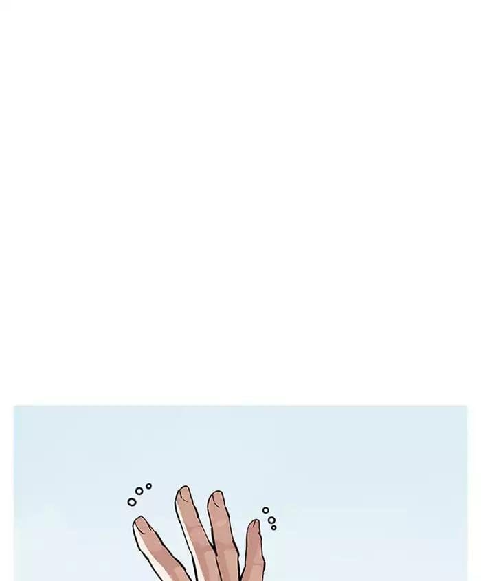 Truyện Tranh Lookism - Hoán Đổi Diệu Kỳ trang 13545