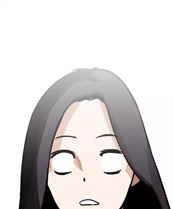 Truyện Tranh Lookism - Hoán Đổi Diệu Kỳ trang 13555