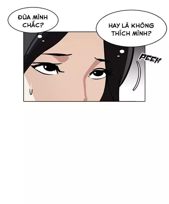 Truyện Tranh Lookism - Hoán Đổi Diệu Kỳ trang 13564