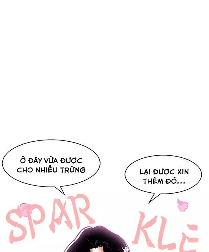 Truyện Tranh Lookism - Hoán Đổi Diệu Kỳ trang 13565