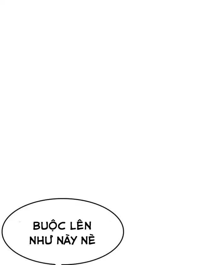 Truyện Tranh Lookism - Hoán Đổi Diệu Kỳ trang 13576