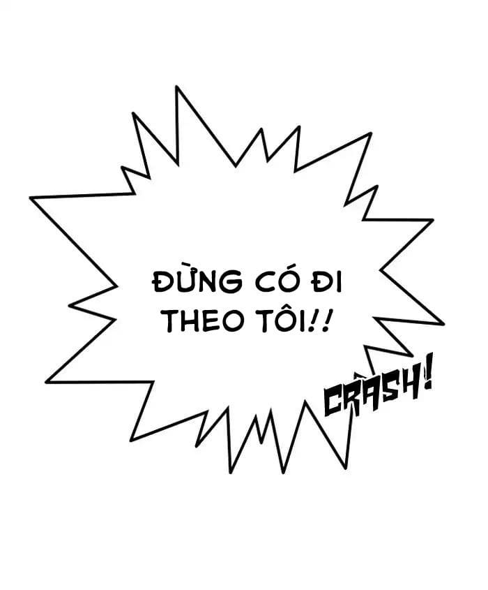 Truyện Tranh Lookism - Hoán Đổi Diệu Kỳ trang 13583