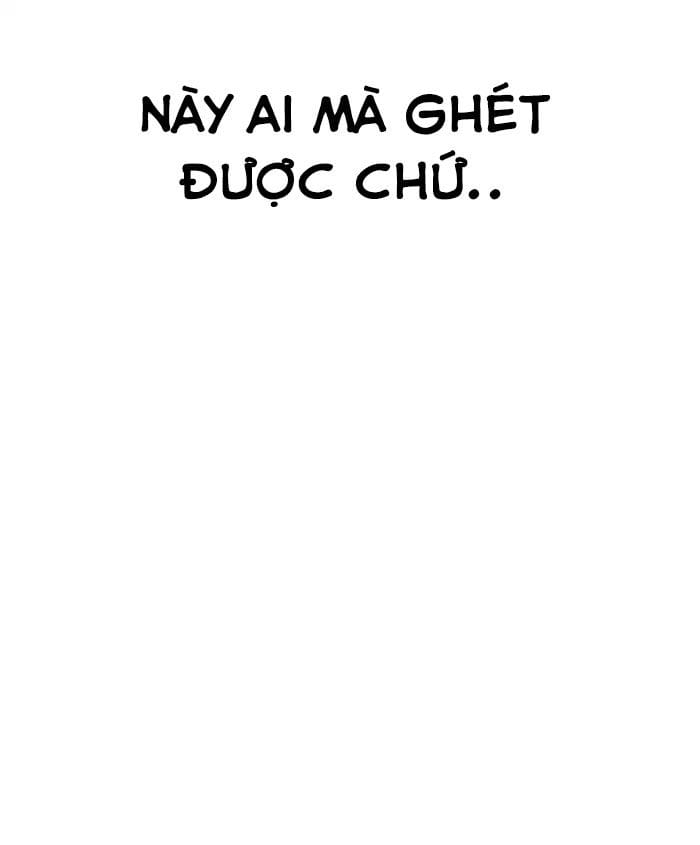 Truyện Tranh Lookism - Hoán Đổi Diệu Kỳ trang 7