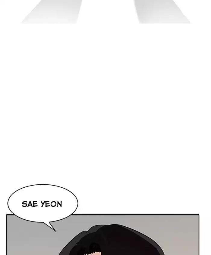 Truyện Tranh Lookism - Hoán Đổi Diệu Kỳ trang 7