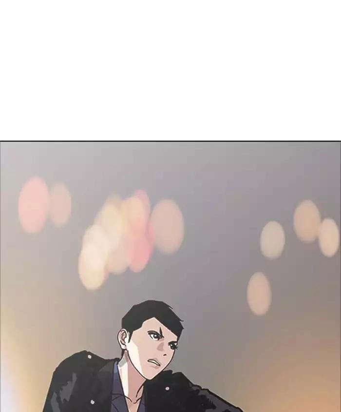 Truyện Tranh Lookism - Hoán Đổi Diệu Kỳ trang 7