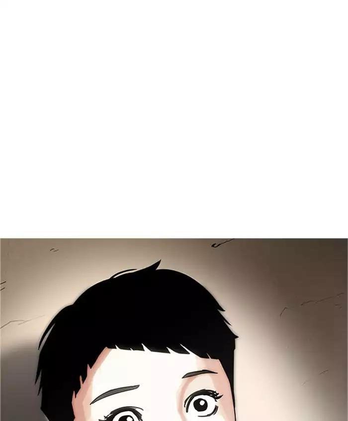 Truyện Tranh Lookism - Hoán Đổi Diệu Kỳ trang 7