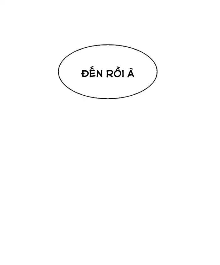 Truyện Tranh Lookism - Hoán Đổi Diệu Kỳ trang 7