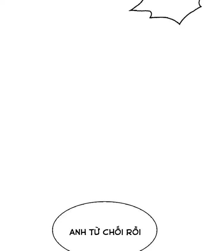 Truyện Tranh Lookism - Hoán Đổi Diệu Kỳ trang 7