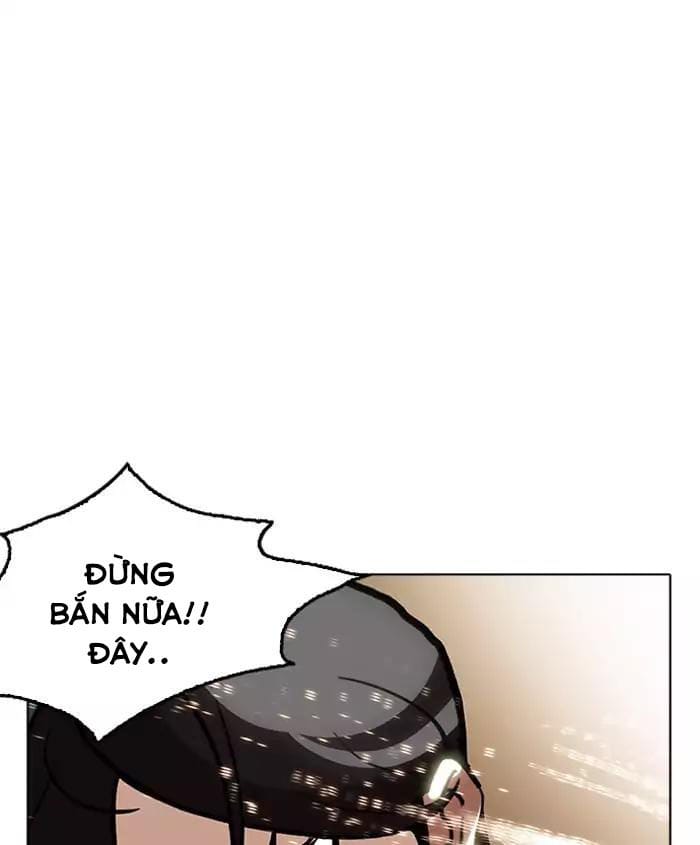 Truyện Tranh Lookism - Hoán Đổi Diệu Kỳ trang 7