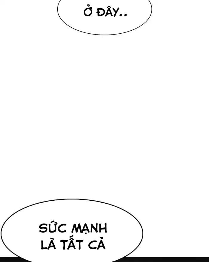 Truyện Tranh Lookism - Hoán Đổi Diệu Kỳ trang 7