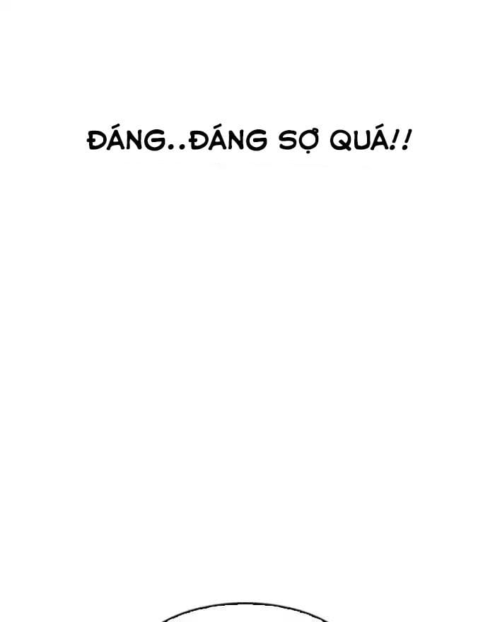 Truyện Tranh Lookism - Hoán Đổi Diệu Kỳ trang 7