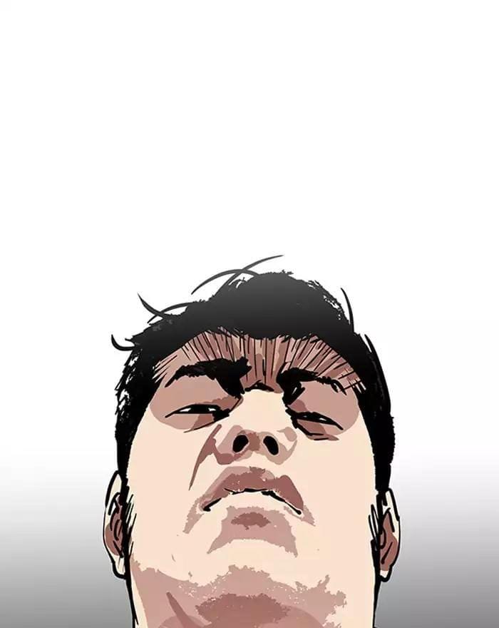 Truyện Tranh Lookism - Hoán Đổi Diệu Kỳ trang 7