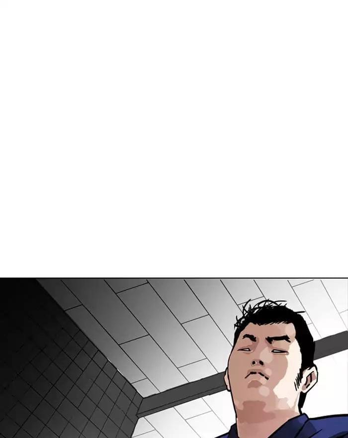 Truyện Tranh Lookism - Hoán Đổi Diệu Kỳ trang 7