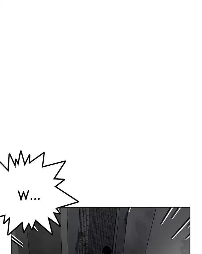 Truyện Tranh Lookism - Hoán Đổi Diệu Kỳ trang 7