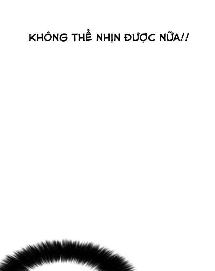 Truyện Tranh Lookism - Hoán Đổi Diệu Kỳ trang 7
