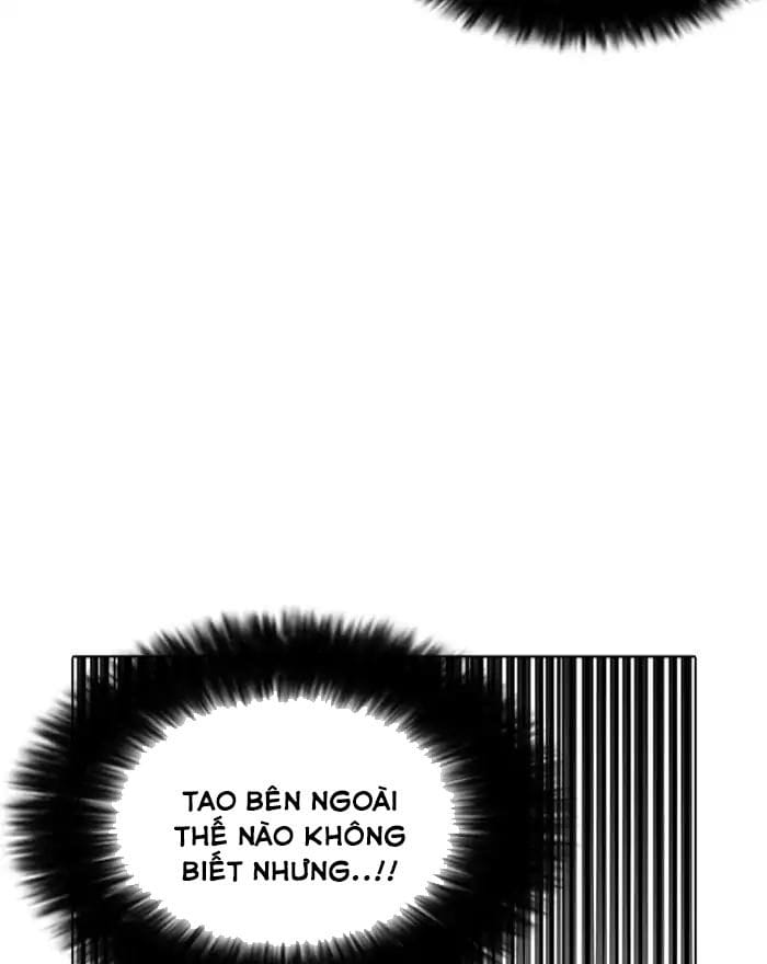 Truyện Tranh Lookism - Hoán Đổi Diệu Kỳ trang 7