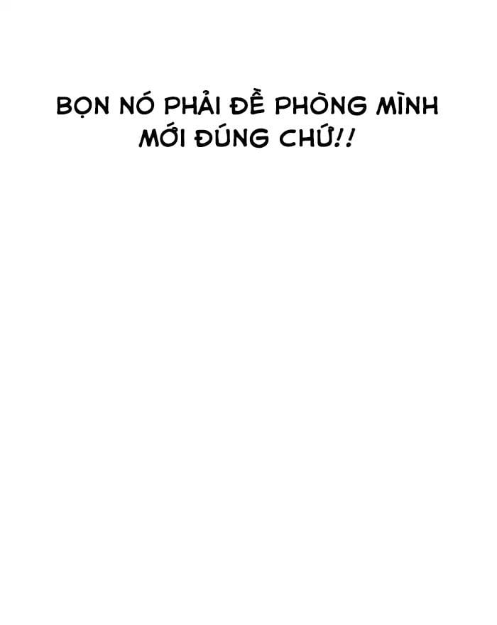 Truyện Tranh Lookism - Hoán Đổi Diệu Kỳ trang 7