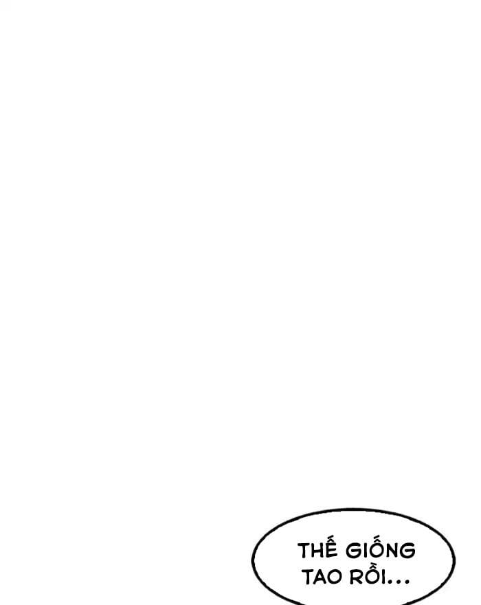 Truyện Tranh Lookism - Hoán Đổi Diệu Kỳ trang 7