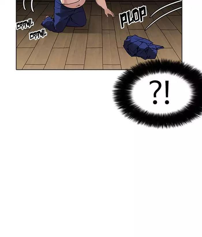 Truyện Tranh Lookism - Hoán Đổi Diệu Kỳ trang 7