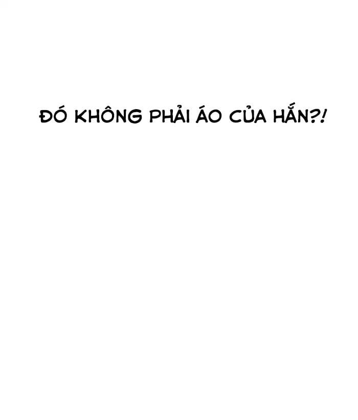 Truyện Tranh Lookism - Hoán Đổi Diệu Kỳ trang 7