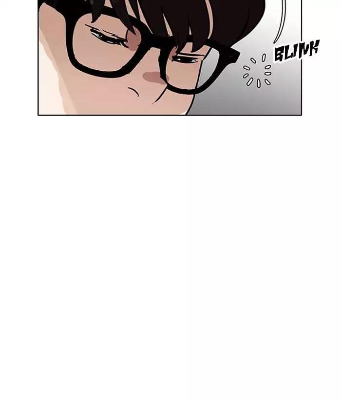 Truyện Tranh Lookism - Hoán Đổi Diệu Kỳ trang 7