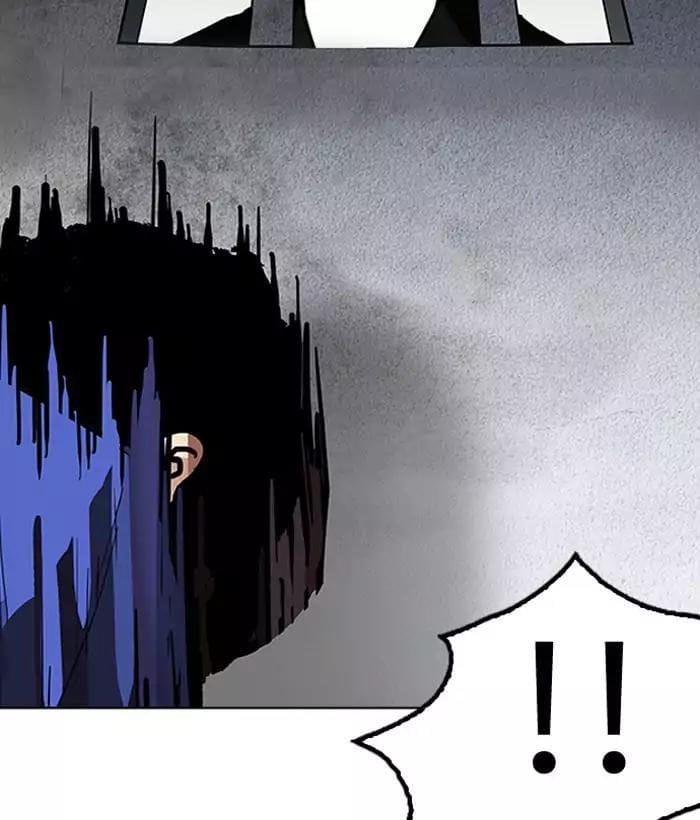 Truyện Tranh Lookism - Hoán Đổi Diệu Kỳ trang 7