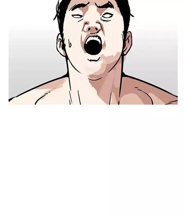 Truyện Tranh Lookism - Hoán Đổi Diệu Kỳ trang 7