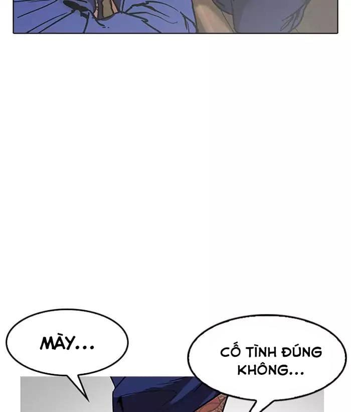 Truyện Tranh Lookism - Hoán Đổi Diệu Kỳ trang 7