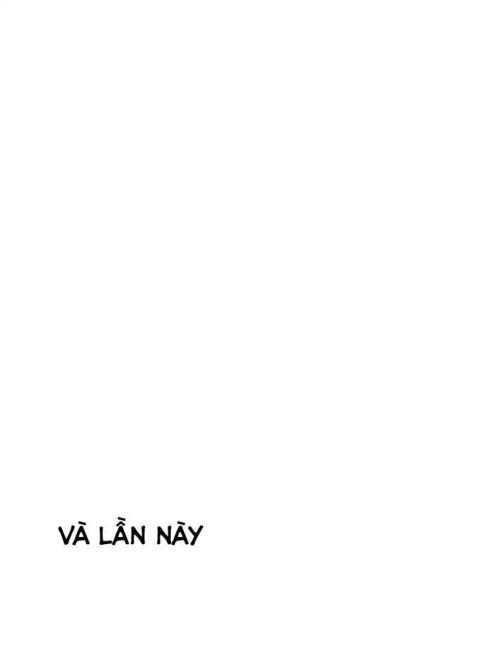 Truyện Tranh Lookism - Hoán Đổi Diệu Kỳ trang 7
