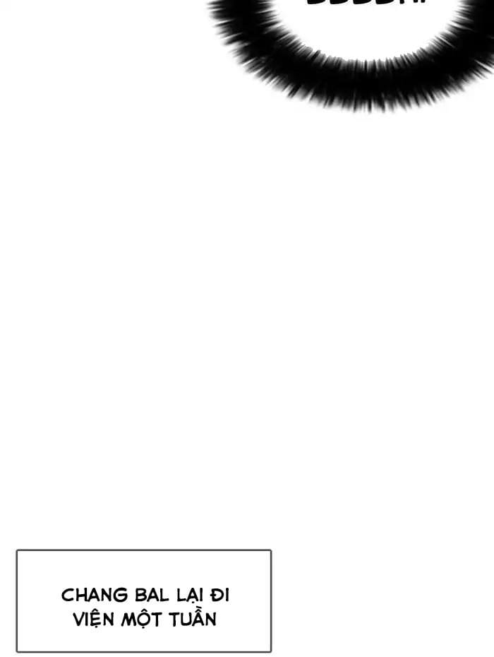 Truyện Tranh Lookism - Hoán Đổi Diệu Kỳ trang 7
