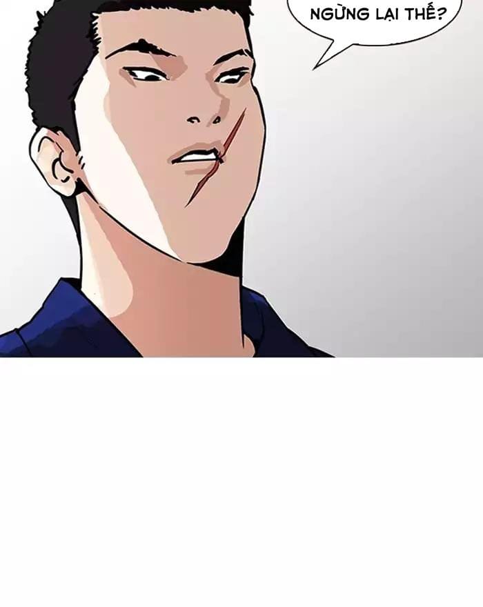 Truyện Tranh Lookism - Hoán Đổi Diệu Kỳ trang 14248