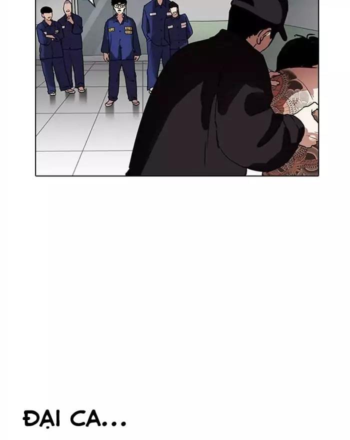 Truyện Tranh Lookism - Hoán Đổi Diệu Kỳ trang 14270