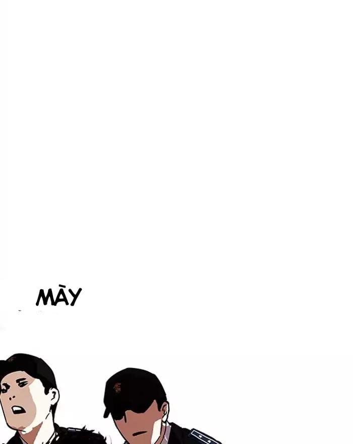 Truyện Tranh Lookism - Hoán Đổi Diệu Kỳ trang 14272