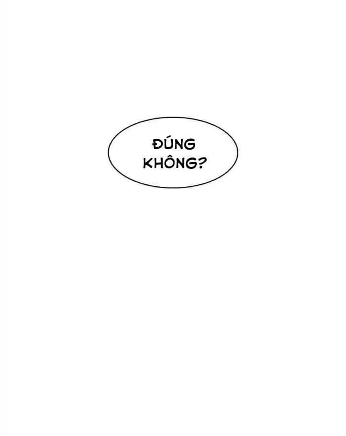 Truyện Tranh Lookism - Hoán Đổi Diệu Kỳ trang 14279