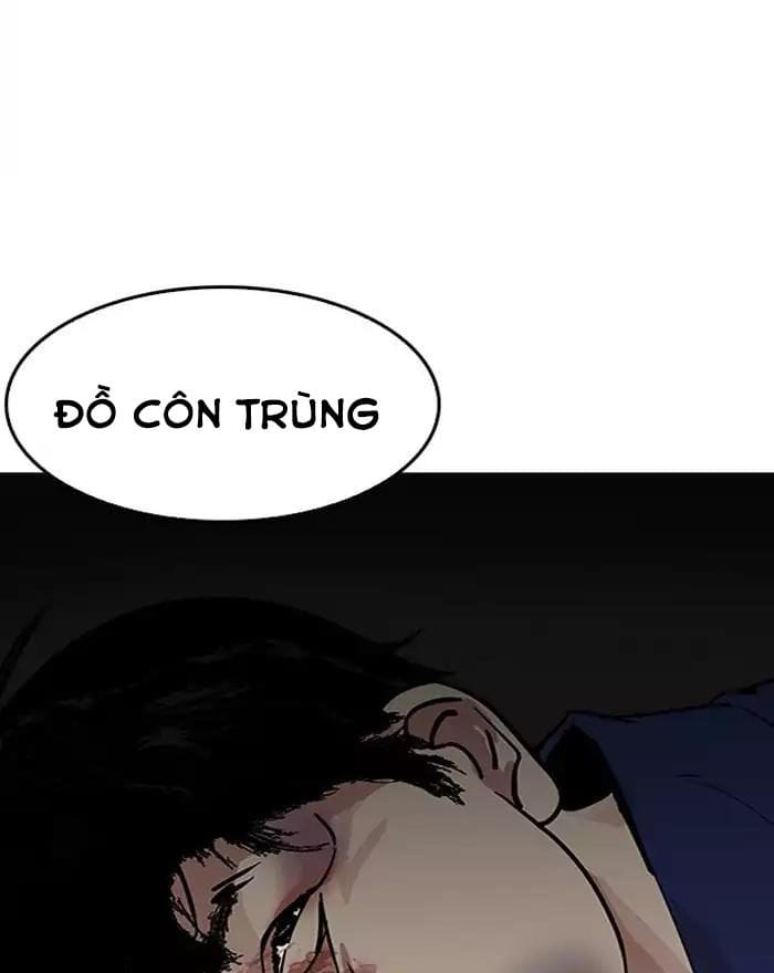 Truyện Tranh Lookism - Hoán Đổi Diệu Kỳ trang 14280