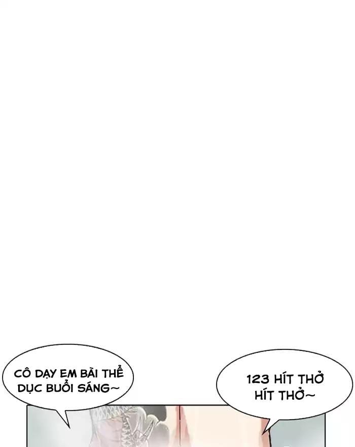 Truyện Tranh Lookism - Hoán Đổi Diệu Kỳ trang 14293